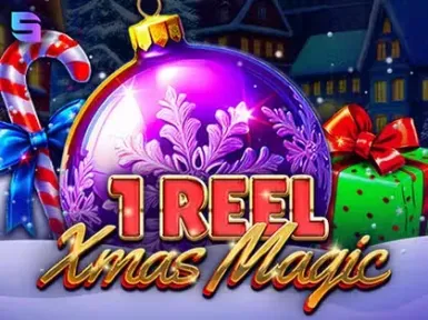 Baloobet Casino screenshot