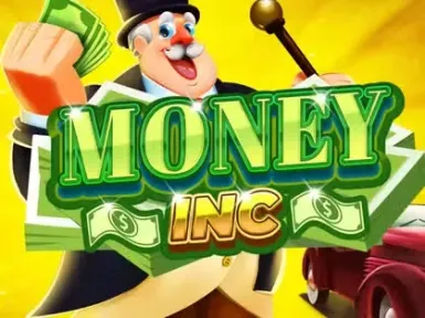 Baloobet Casino screenshot